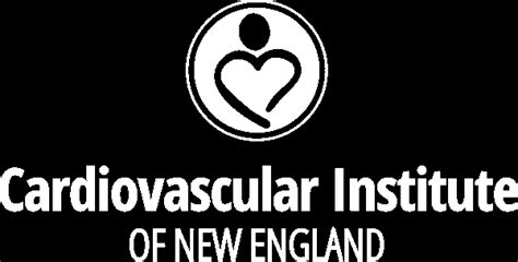 Cardiovascular Institute .